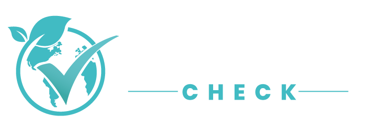 carboncheck logo